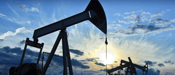 Drilling