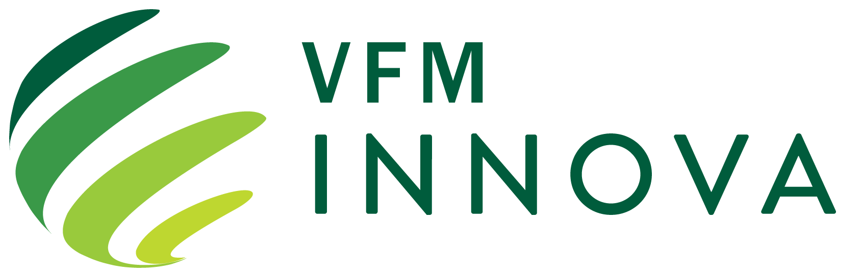 VFM INNOVA REFINERIES